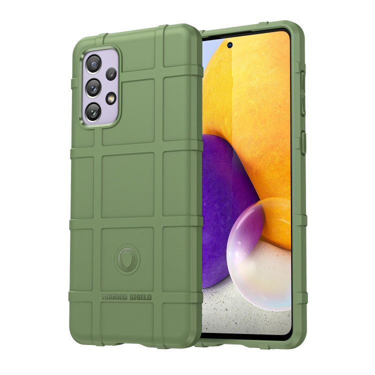 Full Coverage Shockproof TPU Phone Case, For OnePlus 10 Pro 5G, For OnePlus Nord N20 5G, For Motorola Moto G Stylus 2022, For Sony Xperia Pro-I, For Google Pixel 6a, For Samsung Galaxy A73 5G