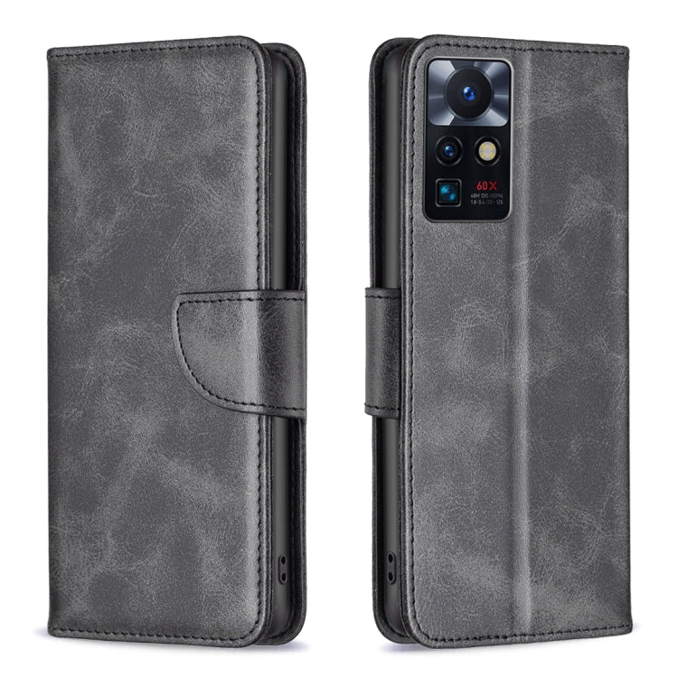 Lambskin Texture Leather Phone Case, For OnePlus Nord N200 5G, For OPPO Find X5 Pro, For OPPO Reno7 5G Global, For Infinix Zero X Neo