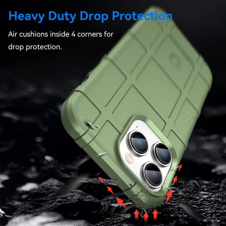 EDA002982203D_6.jpg@ed3607a04f5f204989dc8f2c0c958435