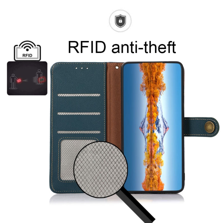 EDA003008901C_6.jpg@8f9bacaa275ea759b0a83911d5304e50