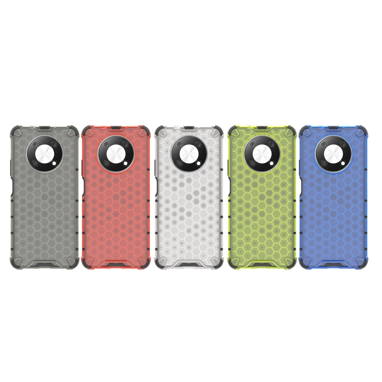 Honeycomb Phone Case, For Huawei nova Y90 4G