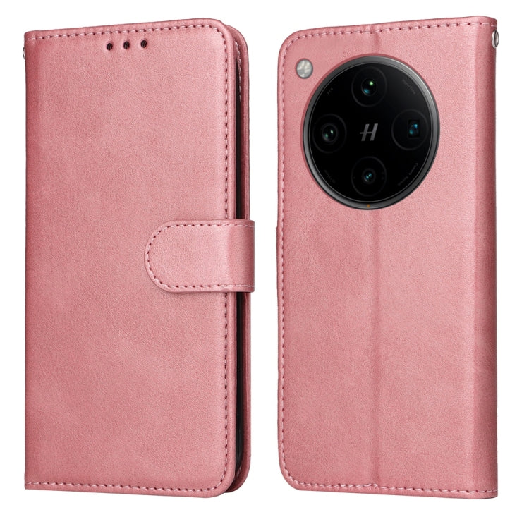 Classic Calf Texture Flip Leather Phone Case, For OPPO A58 4G, For OPPO Reno10 5G / Reno10 Pro 5G Global, For OPPO A78 4G, For OPPO Find X8 Pro