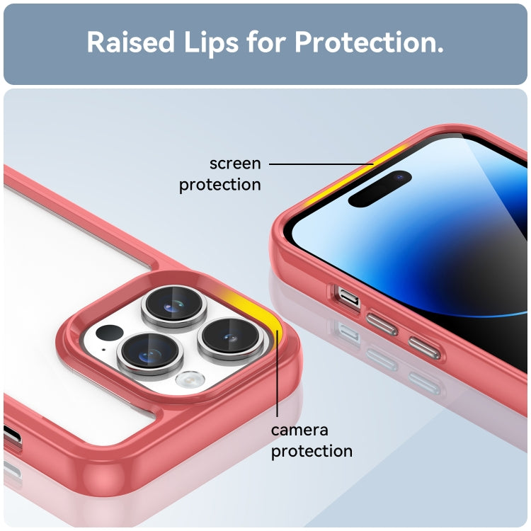 EDA004600403B_5.jpg@b536f42282194fee54a570767cfebe99