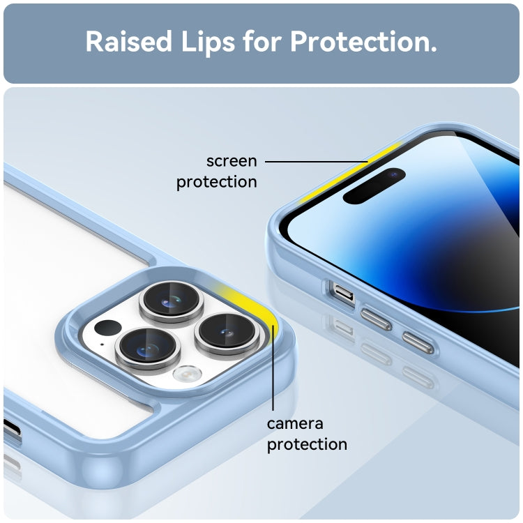 EDA004600403C_5.jpg@af11510cfb1fedecf217d8dd06cfb483