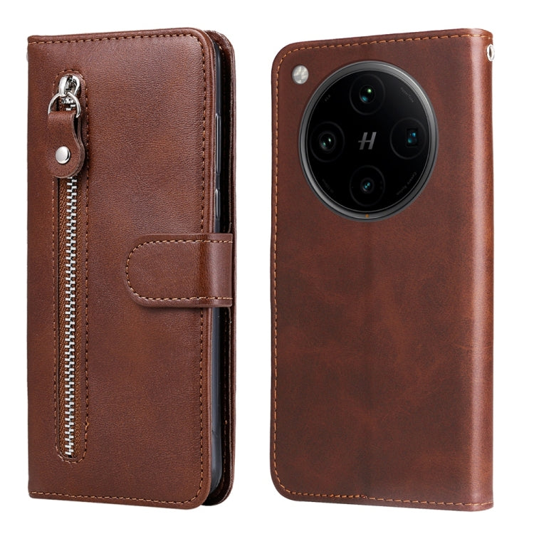 Fashion Calf Texture Zipper Leather Phone Case, For OPPO A58 4G, For OPPO Reno10 5G / Reno10 Pro 5G Global, For OPPO A78 4G, For OPPO Find X8 Pro