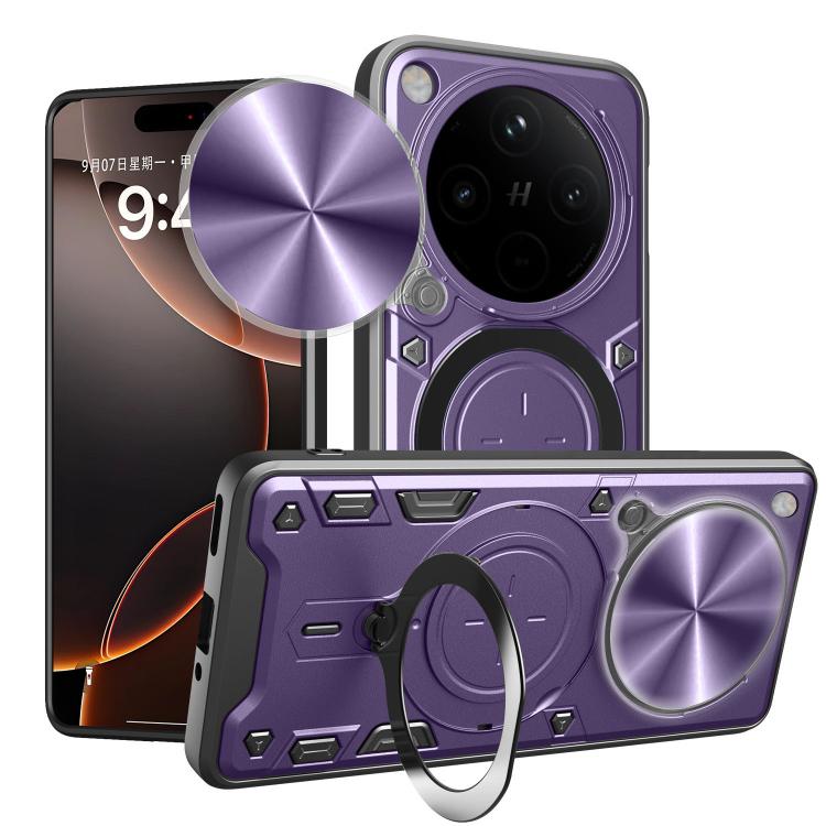 CD Texture Sliding Camshield Magnetic Holder Phone Case, For OPPO F29 Pro 5G Global, For OPPO F29 5G Global, For OPPO A5 Pro 5G Global, For OPPO Find X8