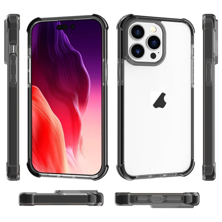 EDA004835102H_5.jpg@f81d05e47869356467a3ce769d8f848d