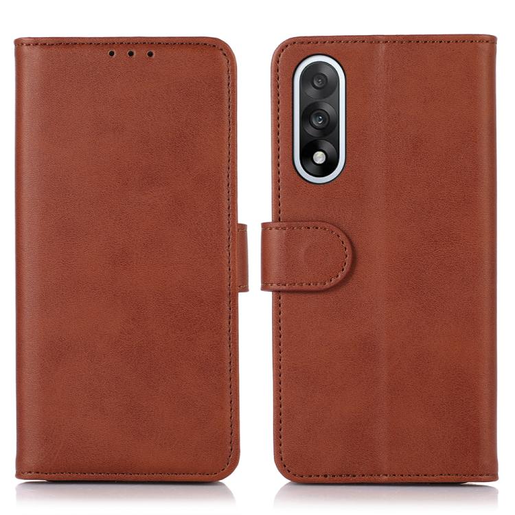 Cow Texture Leather Phone Case, For OnePlus Nord CE6 Lite 5G Global, For OnePlus Ace 6 Ultra, For OnePlus 15T, For OnePlus Turbo 6V / Turbo 6, For OnePlus 15, For OnePlus Nord 5 / Ace 5 Ultra