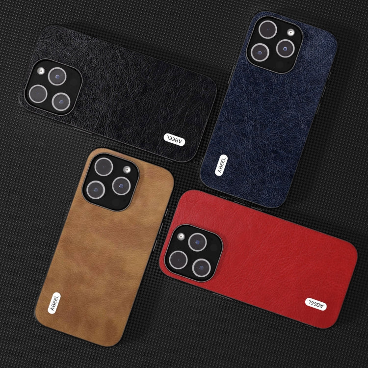 EDA004874002A_4.jpg@122025487f4194eebc8db62d4c83b047