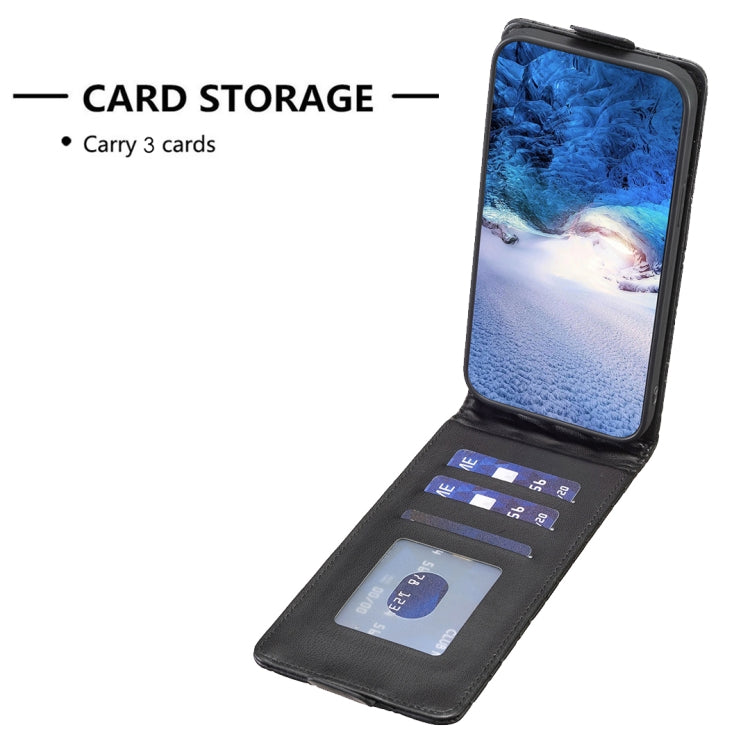 EDA005064424B_5.jpg@a8b05902ff9125ffc686903ccf795a88