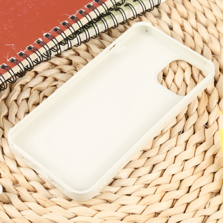 EDA005168503D_4.jpg@da474e24022ee588907d228ea6e63a78