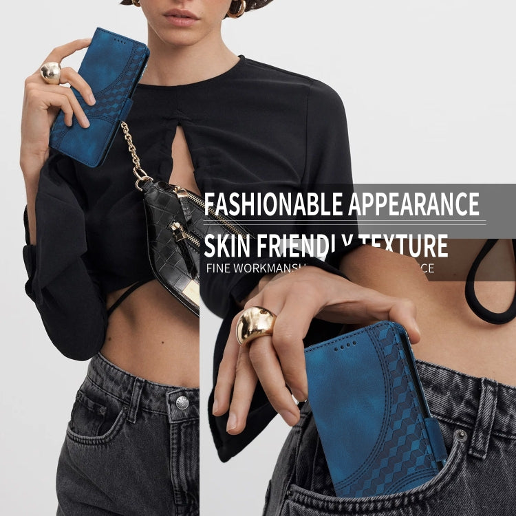 EDA006242002B_6.jpg@439d6097030e077dd744e619605b8018