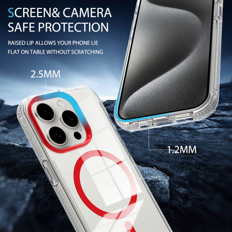 EDA006859802D_6.jpg@b07b676c9e6b011cbae436d7efc95905