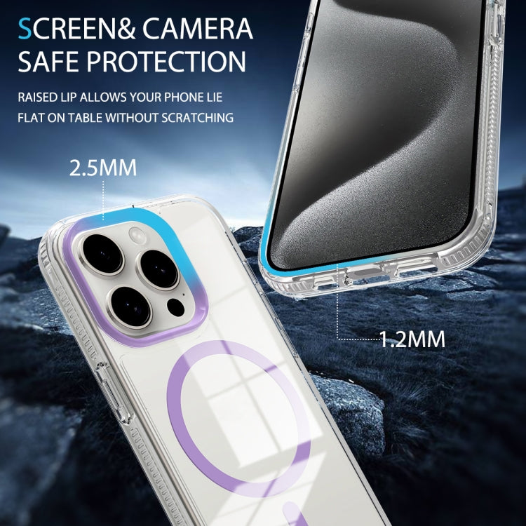 EDA006859802E_6.jpg@b3e5448b983b79a1fd2cd2d652cd88a7