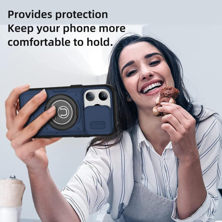 EDA006868206E_6.jpg@ed6d9537944217111f63ef44c50ae320