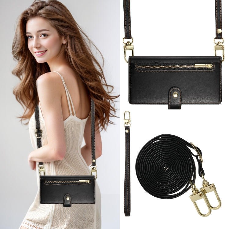 EDA006879712E_6.jpg@8f6e7378e344ac858f7f43a8992c4529