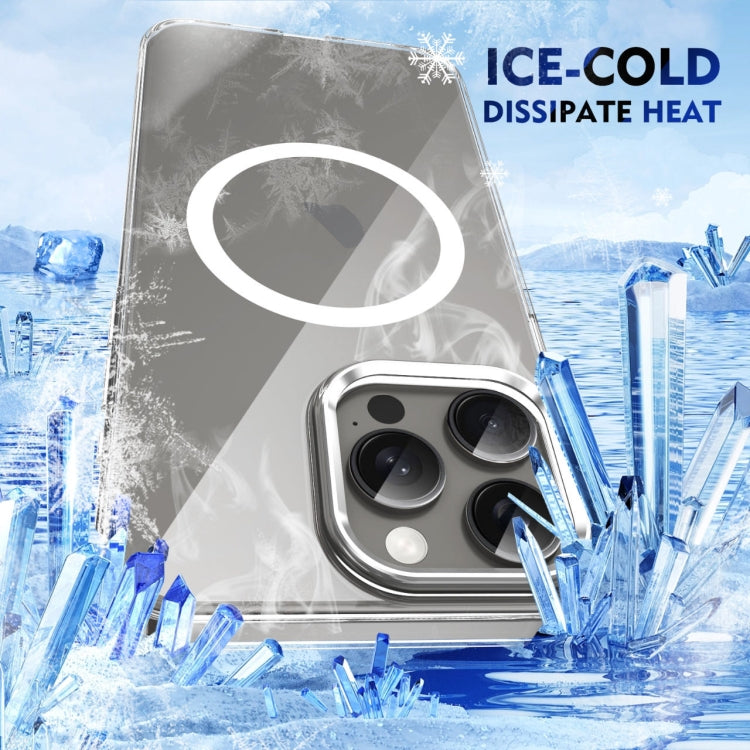 EDA006910611A_7.jpg@131a44e1dc2789164cb324fe29fe4b6f