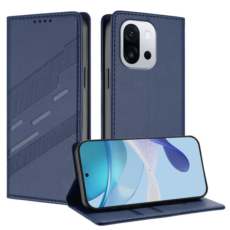 Embossed Multi-functional Wallet Retro Leather Phone Case, For OnePlus Ace 5 Ultra, For OnePlus Ace 5 Racing, For OnePlus 13T