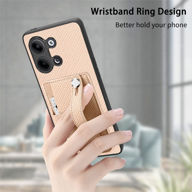 Wristband Kickstand Card Wallet Back Cover Phone Case with Tool Knife, For OPPO Reno9, For OPPO Reno9 Pro+, For OPPO A17, For OPPO A57 4G