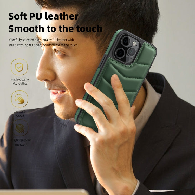 SYA002652214C_7.jpg@a039ff4b89a8d1cfae516a5eb6d7cff3