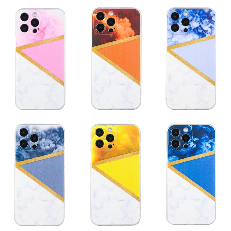 EDA003472004C_5.jpg@46b22f5210226fb8fb75caa8cd8fdacf