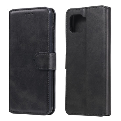 Classic Calf Texture PU + TPU Horizontal Flip Leather Case, with Holder & Card Slots & Wallet, For Motorola Moto G9 Plus, For Motorola Moto G 5G Plus, For Motorola Moto G9 Play, For vivo Y20 / Y20i