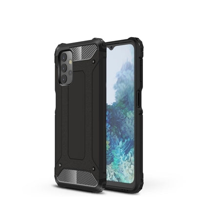 Magic Armor TPU + PC Combination Case, For Samsung Galaxy A32 5G, For Xiaomi Redmi Note9 4G, For Xiaomi Redmi Note9 5G, For Samsung Galaxy A32