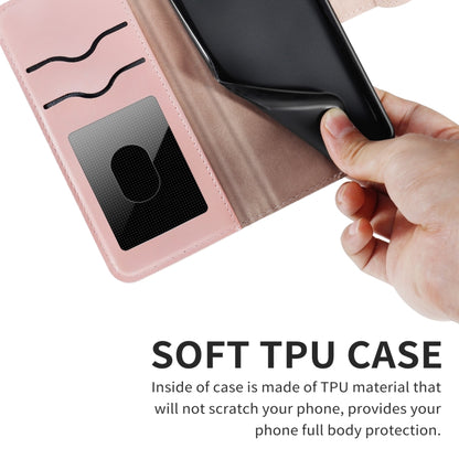 Life of Tree Embossing Pattern Horizontal Flip Leather Case with Holder & Card Slot & Wallet & Photo Frame & Lanyard, For Xiaomi Poco M2, For Xiaomi Poco M2 Pro, For Xiaomi Redmi 9, For Xiaomi Redmi 9A