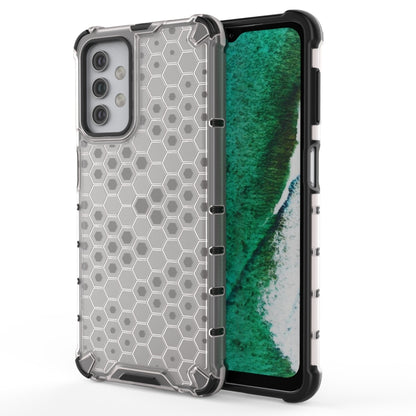 Shockproof Honeycomb PC + TPU Case, For Samsung Galaxy A12, For Samsung Galaxy A32 5G, For Samsung Galaxy A52 5G