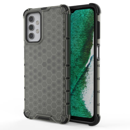 Shockproof Honeycomb PC + TPU Case, For Samsung Galaxy A12, For Samsung Galaxy A32 5G, For Samsung Galaxy A52 5G