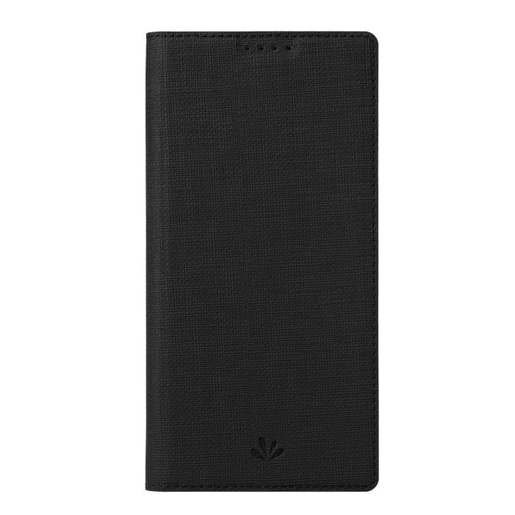 ViLi DMX Series Shockproof TPU + PU Leather Magnetic Attraction Horizontal Flip Case with Card Slot & Holder, For Huawei P smart 2021, For Samsung Galaxy M31s, For Asus Zenfone 7 ZS670KS, For Asus ROG Phone 3 ZS661KS, For Motorola Moto G 5G Plus       ...