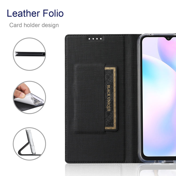 ViLi DMX Series Shockproof TPU + PU Leather Magnetic Attraction Horizontal Flip Case with Card Slot & Holder, For Huawei P smart 2021, For Samsung Galaxy M31s, For Asus Zenfone 7 ZS670KS, For Asus ROG Phone 3 ZS661KS, For Motorola Moto G 5G Plus       ...