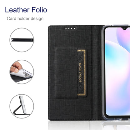 ViLi DMX Series Shockproof TPU + PU Leather Magnetic Attraction Horizontal Flip Case with Card Slot & Holder, For Huawei P smart 2021, For Samsung Galaxy M31s, For Asus Zenfone 7 ZS670KS, For Asus ROG Phone 3 ZS661KS, For Motorola Moto G 5G Plus       ...