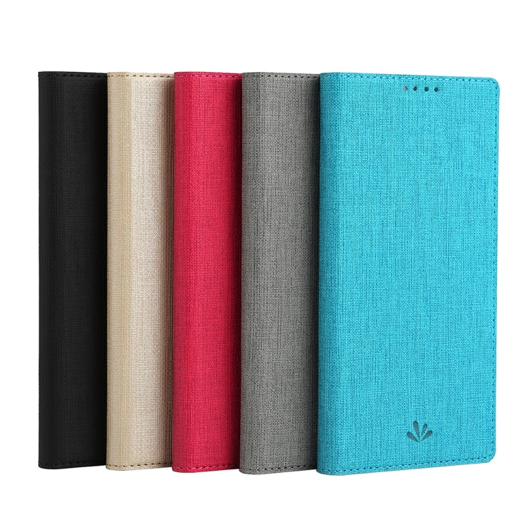 ViLi DMX Series Shockproof TPU + PU Leather Magnetic Attraction Horizontal Flip Case with Card Slot & Holder, For Huawei P smart 2021, For Samsung Galaxy M31s, For Asus Zenfone 7 ZS670KS, For Asus ROG Phone 3 ZS661KS, For Motorola Moto G 5G Plus       ...