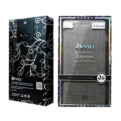 ViLi DMX Series Shockproof TPU + PU Leather Magnetic Attraction Horizontal Flip Case with Card Slot & Holder, For Huawei P smart 2021, For Samsung Galaxy M31s, For Asus Zenfone 7 ZS670KS, For Asus ROG Phone 3 ZS661KS, For Motorola Moto G 5G Plus       ...