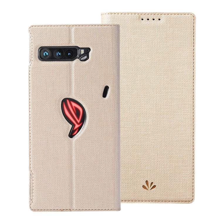 ViLi DMX Series Shockproof TPU + PU Leather Magnetic Attraction Horizontal Flip Case with Card Slot & Holder, For Huawei P smart 2021, For Samsung Galaxy M31s, For Asus Zenfone 7 ZS670KS, For Asus ROG Phone 3 ZS661KS, For Motorola Moto G 5G Plus       ...