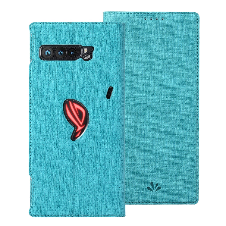 ViLi DMX Series Shockproof TPU + PU Leather Magnetic Attraction Horizontal Flip Case with Card Slot & Holder, For Huawei P smart 2021, For Samsung Galaxy M31s, For Asus Zenfone 7 ZS670KS, For Asus ROG Phone 3 ZS661KS, For Motorola Moto G 5G Plus       ...