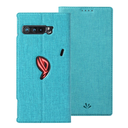 ViLi DMX Series Shockproof TPU + PU Leather Magnetic Attraction Horizontal Flip Case with Card Slot & Holder, For Huawei P smart 2021, For Samsung Galaxy M31s, For Asus Zenfone 7 ZS670KS, For Asus ROG Phone 3 ZS661KS, For Motorola Moto G 5G Plus       ...