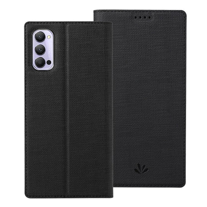 ViLi DMX Series Shockproof TPU + PU Leather Magnetic Attraction Horizontal Flip Case with Card Slot & Holder, For Huawei P smart 2021, For Samsung Galaxy M31s, For Asus Zenfone 7 ZS670KS, For Asus ROG Phone 3 ZS661KS, For Motorola Moto G 5G Plus       ...