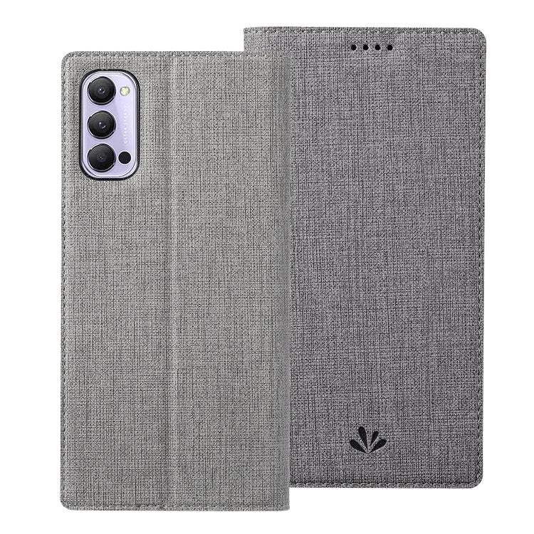 ViLi DMX Series Shockproof TPU + PU Leather Magnetic Attraction Horizontal Flip Case with Card Slot & Holder, For Huawei P smart 2021, For Samsung Galaxy M31s, For Asus Zenfone 7 ZS670KS, For Asus ROG Phone 3 ZS661KS, For Motorola Moto G 5G Plus       ...