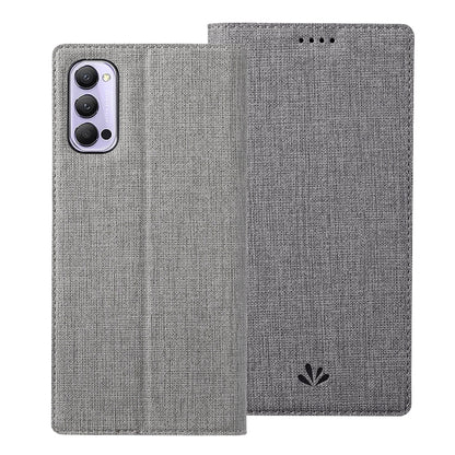 ViLi DMX Series Shockproof TPU + PU Leather Magnetic Attraction Horizontal Flip Case with Card Slot & Holder, For Huawei P smart 2021, For Samsung Galaxy M31s, For Asus Zenfone 7 ZS670KS, For Asus ROG Phone 3 ZS661KS, For Motorola Moto G 5G Plus       ...