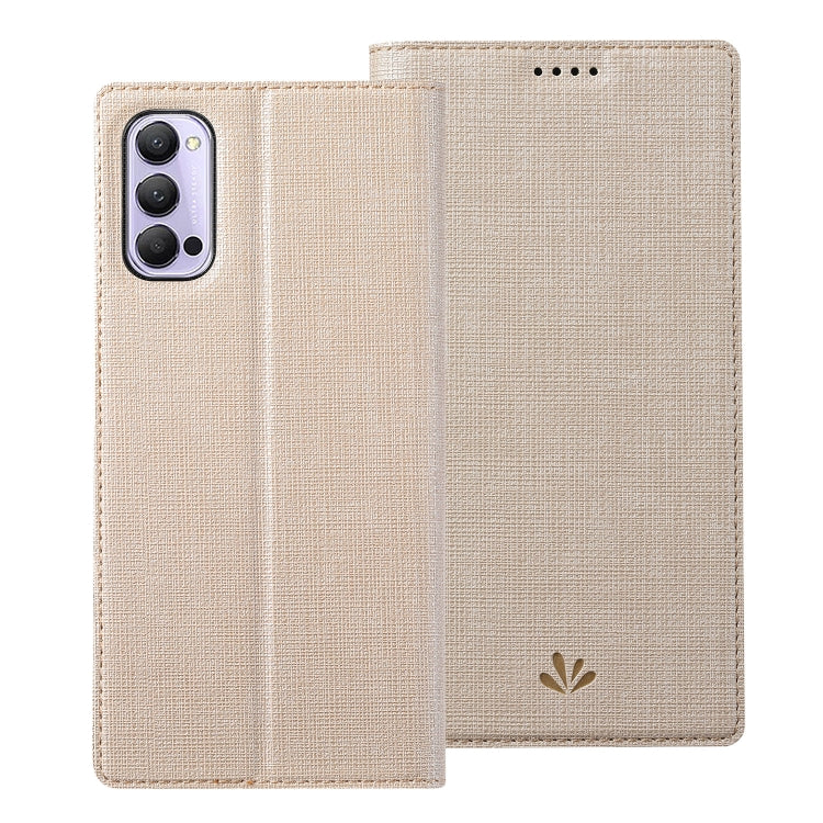 ViLi DMX Series Shockproof TPU + PU Leather Magnetic Attraction Horizontal Flip Case with Card Slot & Holder, For Huawei P smart 2021, For Samsung Galaxy M31s, For Asus Zenfone 7 ZS670KS, For Asus ROG Phone 3 ZS661KS, For Motorola Moto G 5G Plus       ...