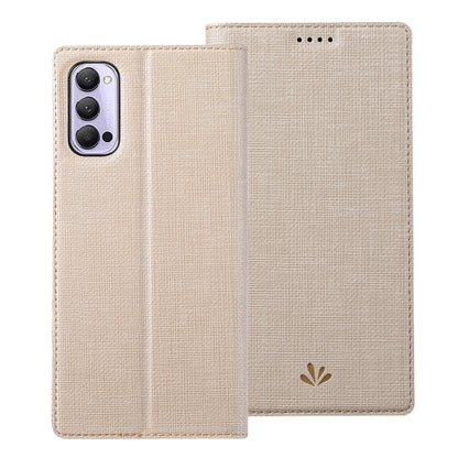 ViLi DMX Series Shockproof TPU + PU Leather Magnetic Attraction Horizontal Flip Case with Card Slot & Holder, For Huawei P smart 2021, For Samsung Galaxy M31s, For Asus Zenfone 7 ZS670KS, For Asus ROG Phone 3 ZS661KS, For Motorola Moto G 5G Plus       ...
