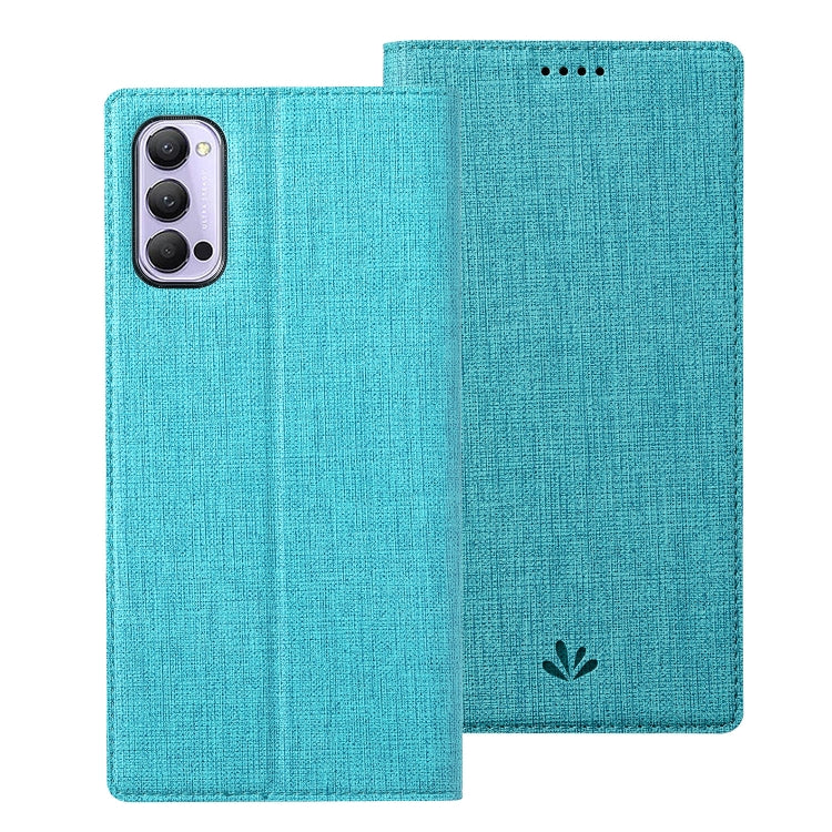 ViLi DMX Series Shockproof TPU + PU Leather Magnetic Attraction Horizontal Flip Case with Card Slot & Holder, For Huawei P smart 2021, For Samsung Galaxy M31s, For Asus Zenfone 7 ZS670KS, For Asus ROG Phone 3 ZS661KS, For Motorola Moto G 5G Plus       ...
