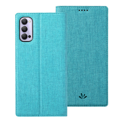 ViLi DMX Series Shockproof TPU + PU Leather Magnetic Attraction Horizontal Flip Case with Card Slot & Holder, For Huawei P smart 2021, For Samsung Galaxy M31s, For Asus Zenfone 7 ZS670KS, For Asus ROG Phone 3 ZS661KS, For Motorola Moto G 5G Plus       ...