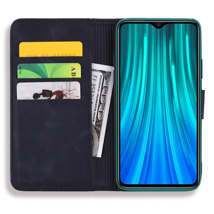 Calf Pattern Mandala Double Folding Design Embossed Leather Case with Wallet & Holder & Card Slots, For Xiaomi Redmi 7 / Redmi Y3, For Xiaomi Redmi Note 8, For Xiaomi Redmi Note 8 Pro, For Galaxy A10s, For Galaxy A20s, For Galaxy A30s / A50s           ...