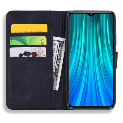 Calf Pattern Mandala Double Folding Design Embossed Leather Case with Wallet & Holder & Card Slots, For Xiaomi Redmi 7 / Redmi Y3, For Xiaomi Redmi Note 8, For Xiaomi Redmi Note 8 Pro, For Galaxy A10s, For Galaxy A20s, For Galaxy A30s / A50s           ...
