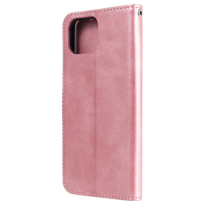 Fashion Calf Texture Zipper Horizontal Flip Leather Case with Holder & Card Slots & Wallet, For OPPO F17 Pro / A93, For OPPO Realme 5 / 5s / C3, For Google Pixel 4a 4G, For Google Pixel 5 XL / Pixel 4a 5G