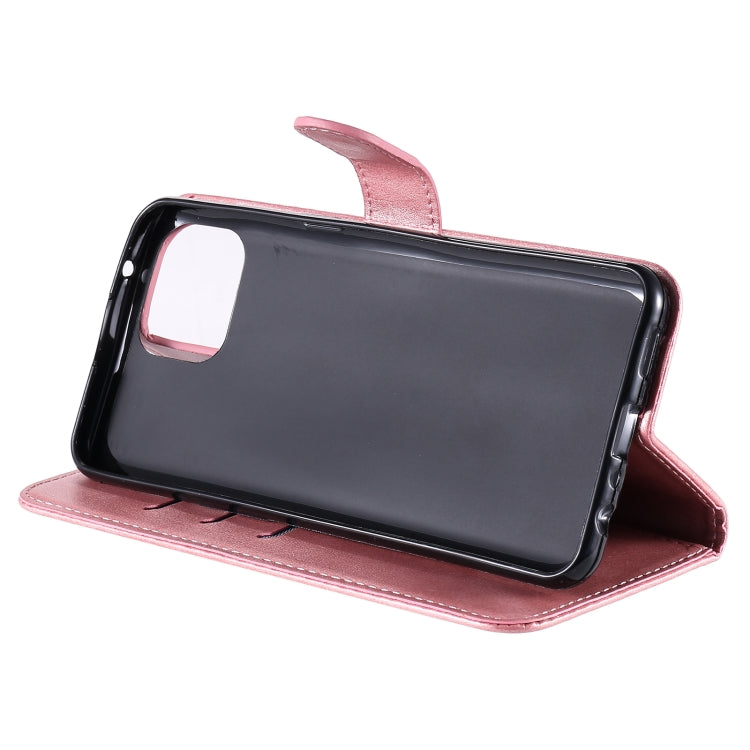 Fashion Calf Texture Zipper Horizontal Flip Leather Case with Holder & Card Slots & Wallet, For OPPO F17 Pro / A93, For OPPO Realme 5 / 5s / C3, For Google Pixel 4a 4G, For Google Pixel 5 XL / Pixel 4a 5G