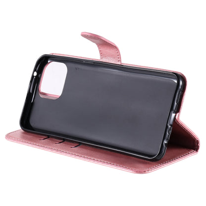Fashion Calf Texture Zipper Horizontal Flip Leather Case with Holder & Card Slots & Wallet, For OPPO F17 Pro / A93, For OPPO Realme 5 / 5s / C3, For Google Pixel 4a 4G, For Google Pixel 5 XL / Pixel 4a 5G